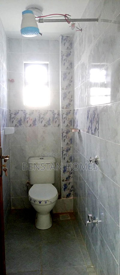 3bdrm Bungalow in St Linda Gwa Kairu, Kimbo for sale - Image 6