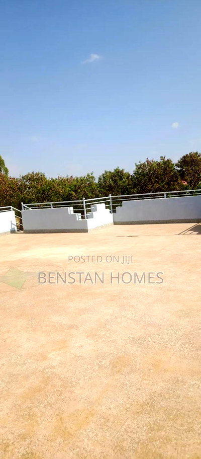 3bdrm Bungalow in St Linda Gwa Kairu, Kimbo for sale - Image 7