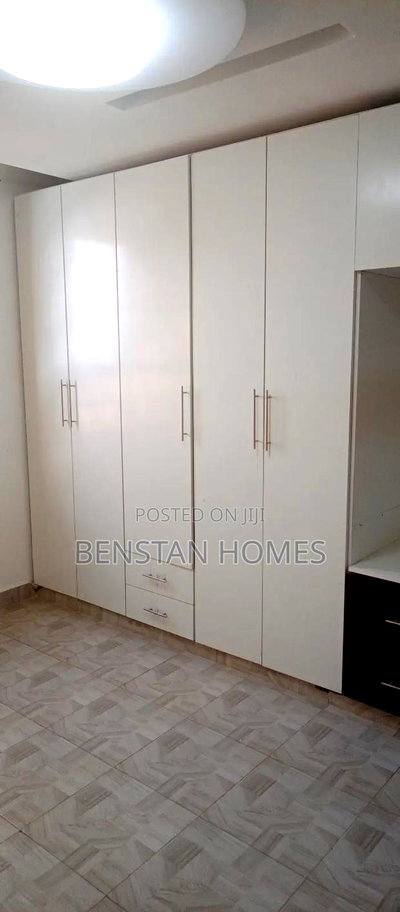 3bdrm Bungalow in St Linda Gwa Kairu, Kimbo for sale - Image 2