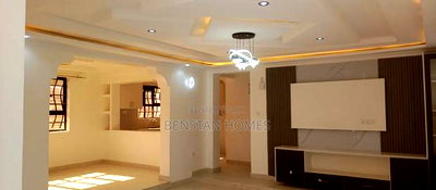 3bdrm Bungalow in St Linda Gwa Kairu, Kimbo for sale - Image 11