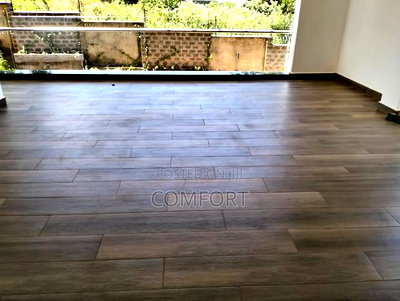 5bdrm House in Runda for sale - Image 8