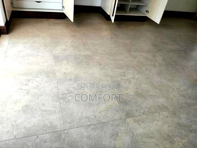 5bdrm House in Runda for sale - Image 15