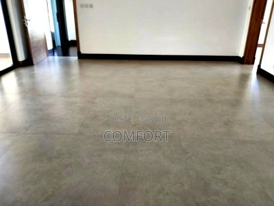 5bdrm House in Runda for sale - Image 14