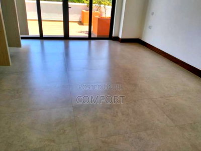 5bdrm House in Runda for sale - Image 10