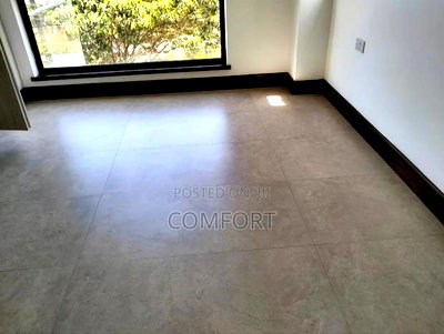 5bdrm House in Runda for sale - Image 7