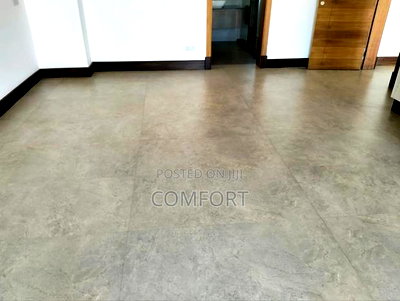 5bdrm House in Runda for sale - Image 6