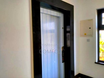 5bdrm House in Runda for sale - Image 20