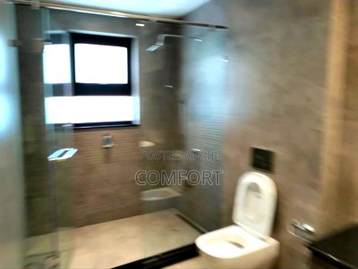 5bdrm House in Runda for sale - Image 19