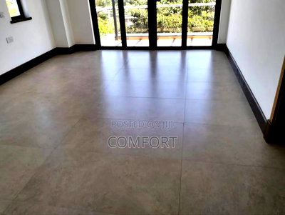 5bdrm House in Runda for sale - Image 4