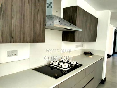 5bdrm House in Runda for sale - Image 16