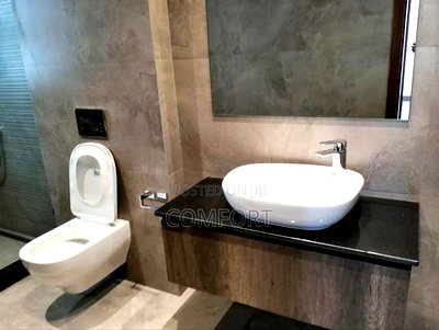 5bdrm House in Runda for sale - Image 11