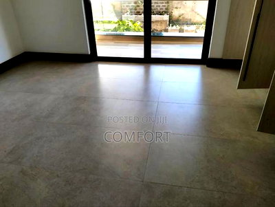 5bdrm House in Runda for sale - Image 5