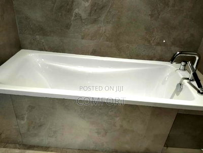 5bdrm House in Runda for sale - Image 12