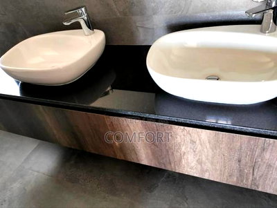 5bdrm House in Runda for sale - Image 13