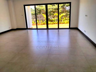 5bdrm House in Runda for sale - Image 17