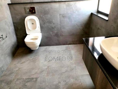 5bdrm House in Runda for sale - Image 9