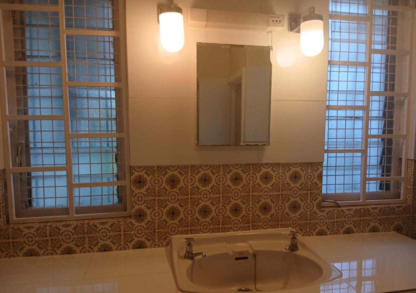 5-Acre Haven with Garden at KSh 450K