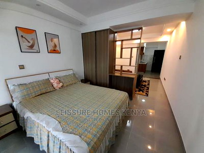 1bdrm Apartment in Valley Arcade for sale - Image 4