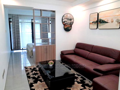 1bdrm Apartment in Valley Arcade for sale - Image 3