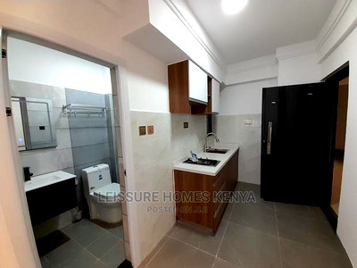 1bdrm Apartment in Valley Arcade for sale - Image 7