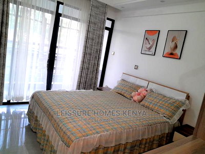 1bdrm Apartment in Valley Arcade for sale - Image 8