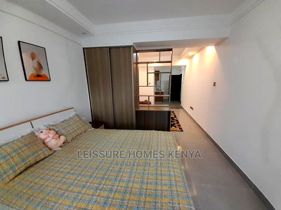 1bdrm Apartment in Valley Arcade for sale - Image 5