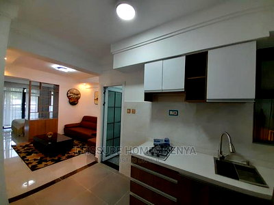 1bdrm Apartment in Valley Arcade for sale - Image 1