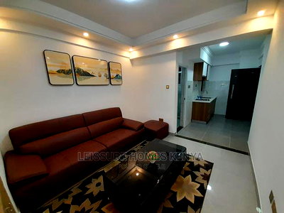 1bdrm Apartment in Valley Arcade for sale - Image 6