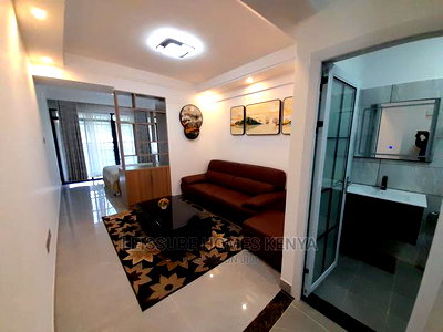 1bdrm Apartment in Valley Arcade for sale - Image 2