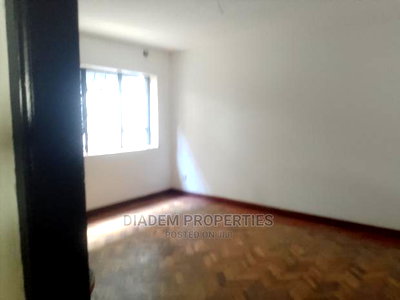 Commercial Maissionette to Let in Riara Rd - Image 8