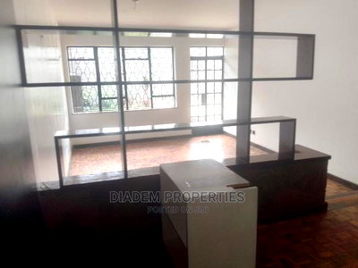 Commercial Maissionette to Let in Riara Rd - Image 11