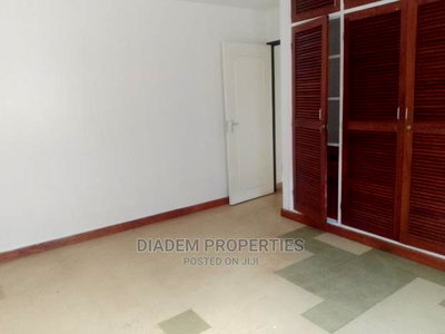 Commercial Maissionette to Let in Riara Rd - Image 13