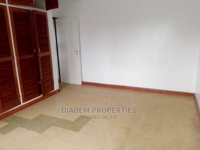 Commercial Maissionette to Let in Riara Rd - Image 15