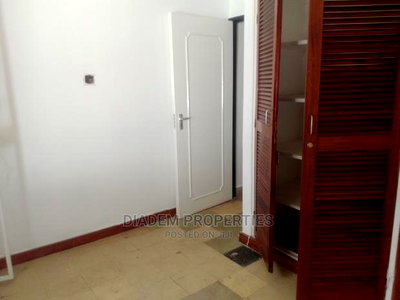 Commercial Maissionette to Let in Riara Rd - Image 12
