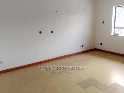 Commercial Maissionette to Let in Riara Rd - Image 16