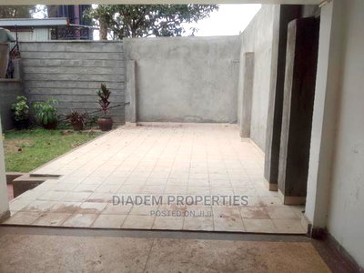 Commercial Maissionette to Let in Riara Rd - Image 9
