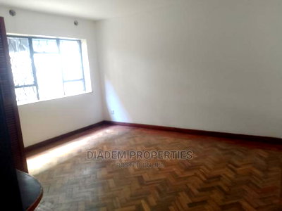 Commercial Maissionette to Let in Riara Rd - Image 7