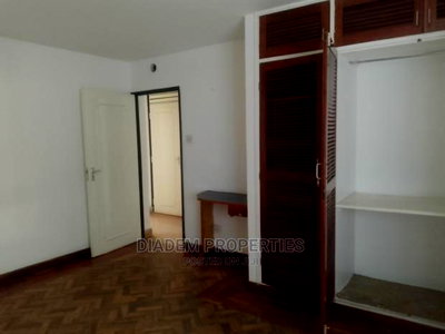Commercial Maissionette to Let in Riara Rd - Image 6