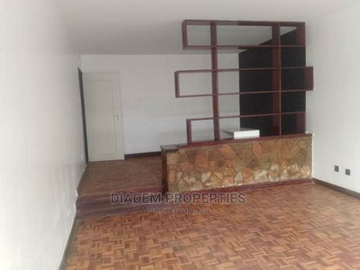 Commercial Maissionette to Let in Riara Rd - Image 3