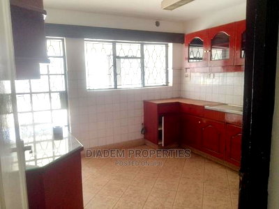 Commercial Maissionette to Let in Riara Rd - Image 10