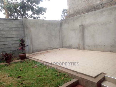Commercial Maissionette to Let in Riara Rd - Image 2