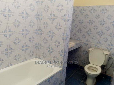 Commercial Maissionette to Let in Riara Rd - Image 17