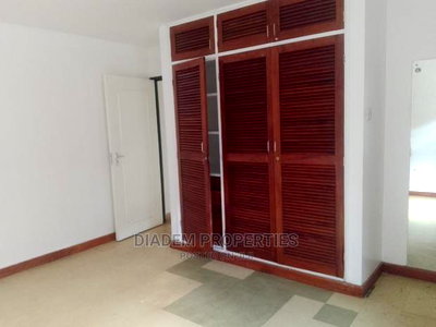 Commercial Maissionette to Let in Riara Rd - Image 14