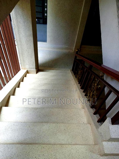 1bdrm Block of Flats in Kahawa Wendani for rent - Image 12