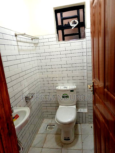 1bdrm Block of Flats in Kahawa Wendani for rent - Image 10