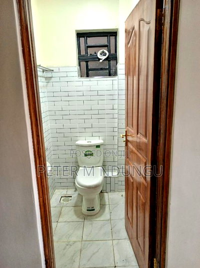 1bdrm Block of Flats in Kahawa Wendani for rent - Image 6