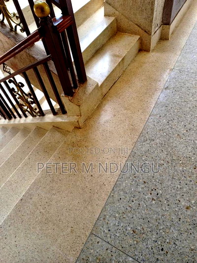 1bdrm Block of Flats in Kahawa Wendani for rent - Image 11