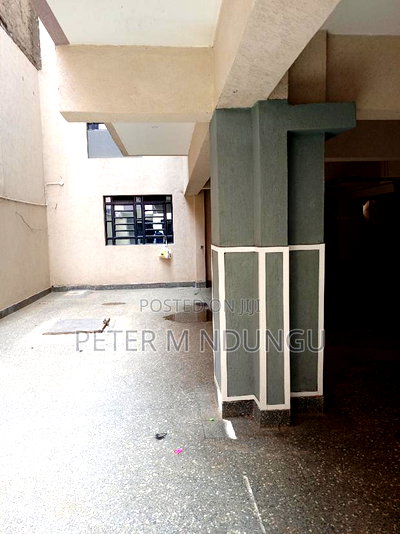 1bdrm Block of Flats in Kahawa Wendani for rent - Image 16