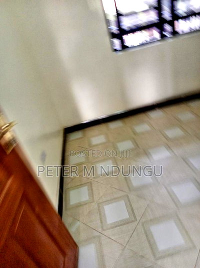 1bdrm Block of Flats in Kahawa Wendani for rent - Image 9