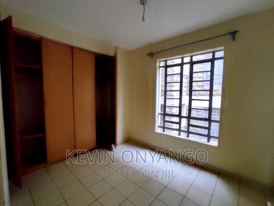 2bdrm Apartment in Ongata Rongai, Nkoroi for rent - Image 4